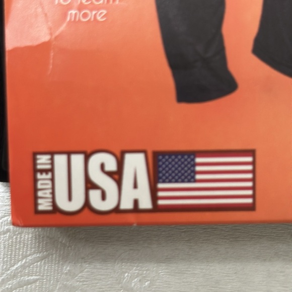 PolarMax (1.0) TRAVEL WEIGHT BASELAYER CREW - White - Picture 10 of 13